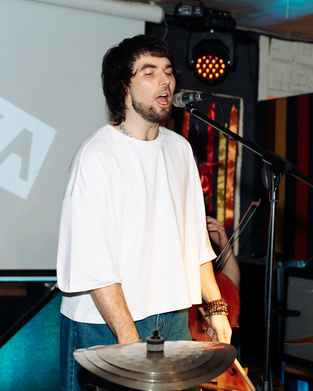 PPKA КлубКлубКлуб. Axenov_eugene