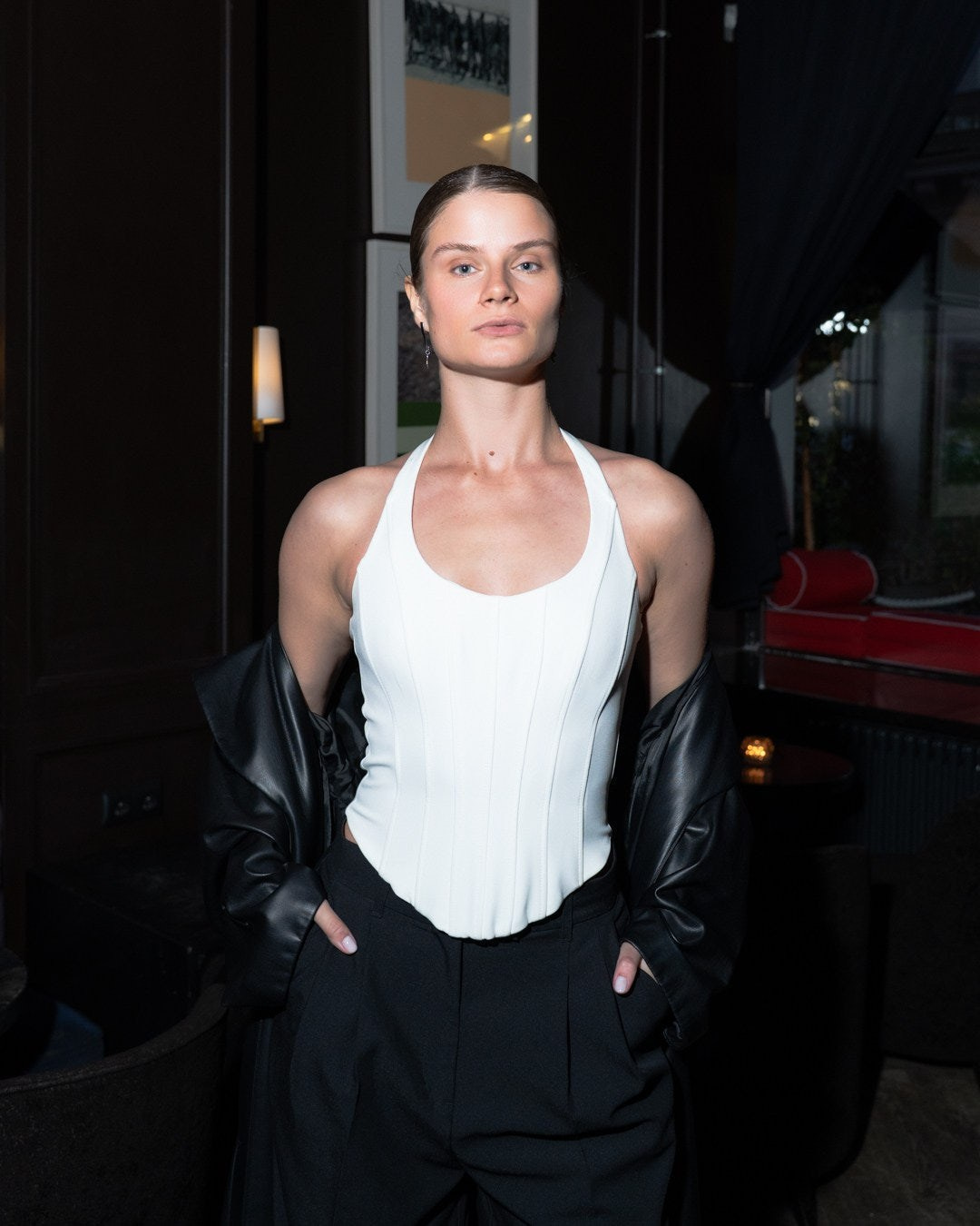 Бар Клава. Axenov_eugene