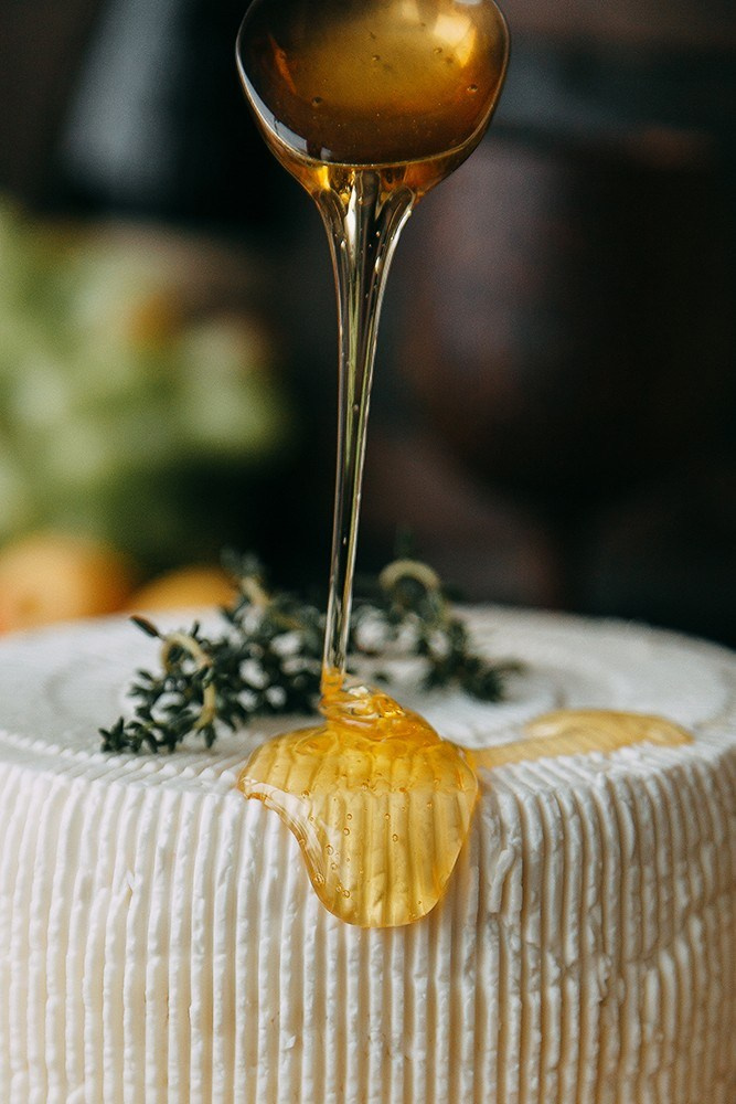 ИМИДЖЕВАЯ СЪЕМКА СЫРОВ