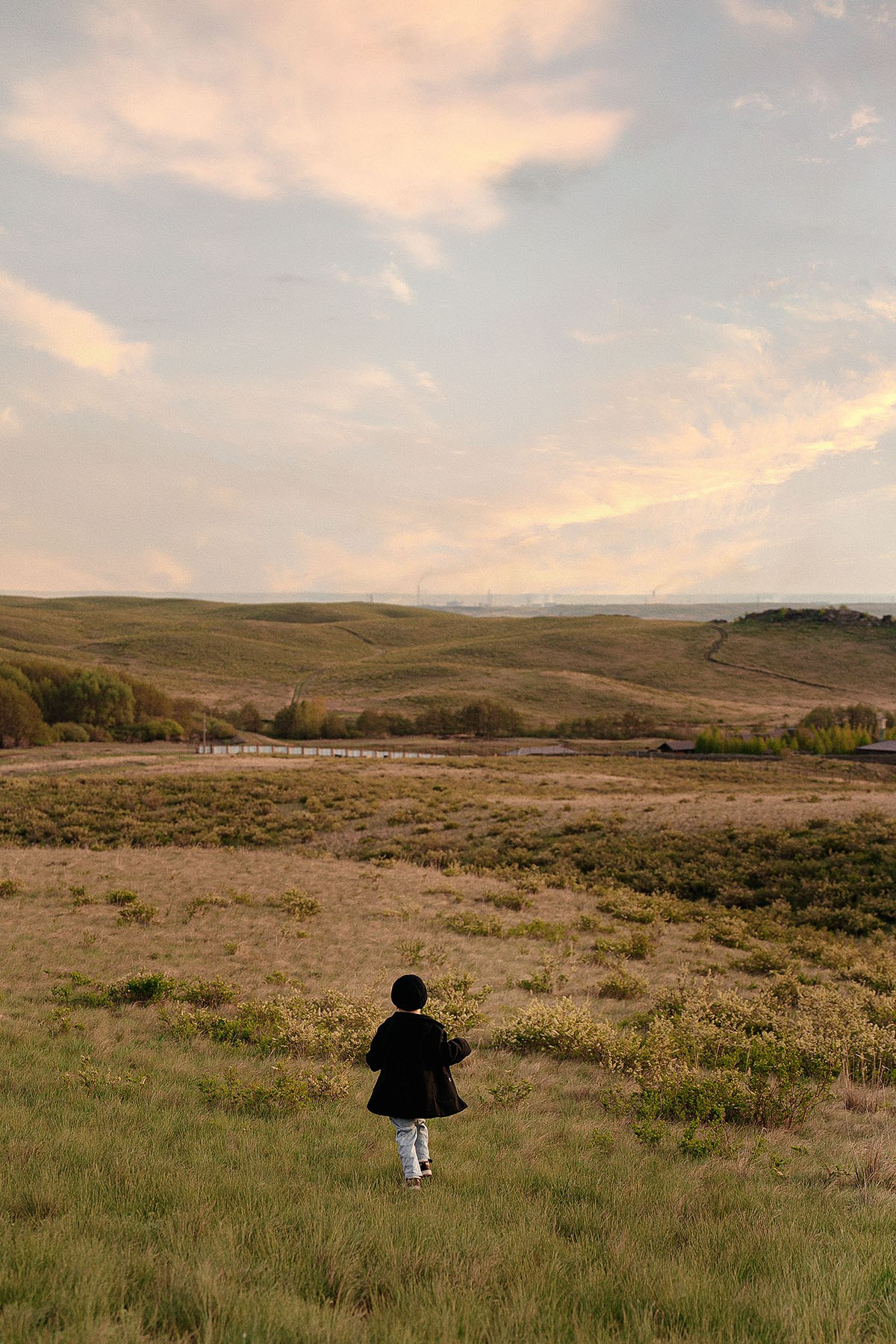 СЕМЬЯ. Семейный и портретный фотограф в г. Орск Алишер Азимов