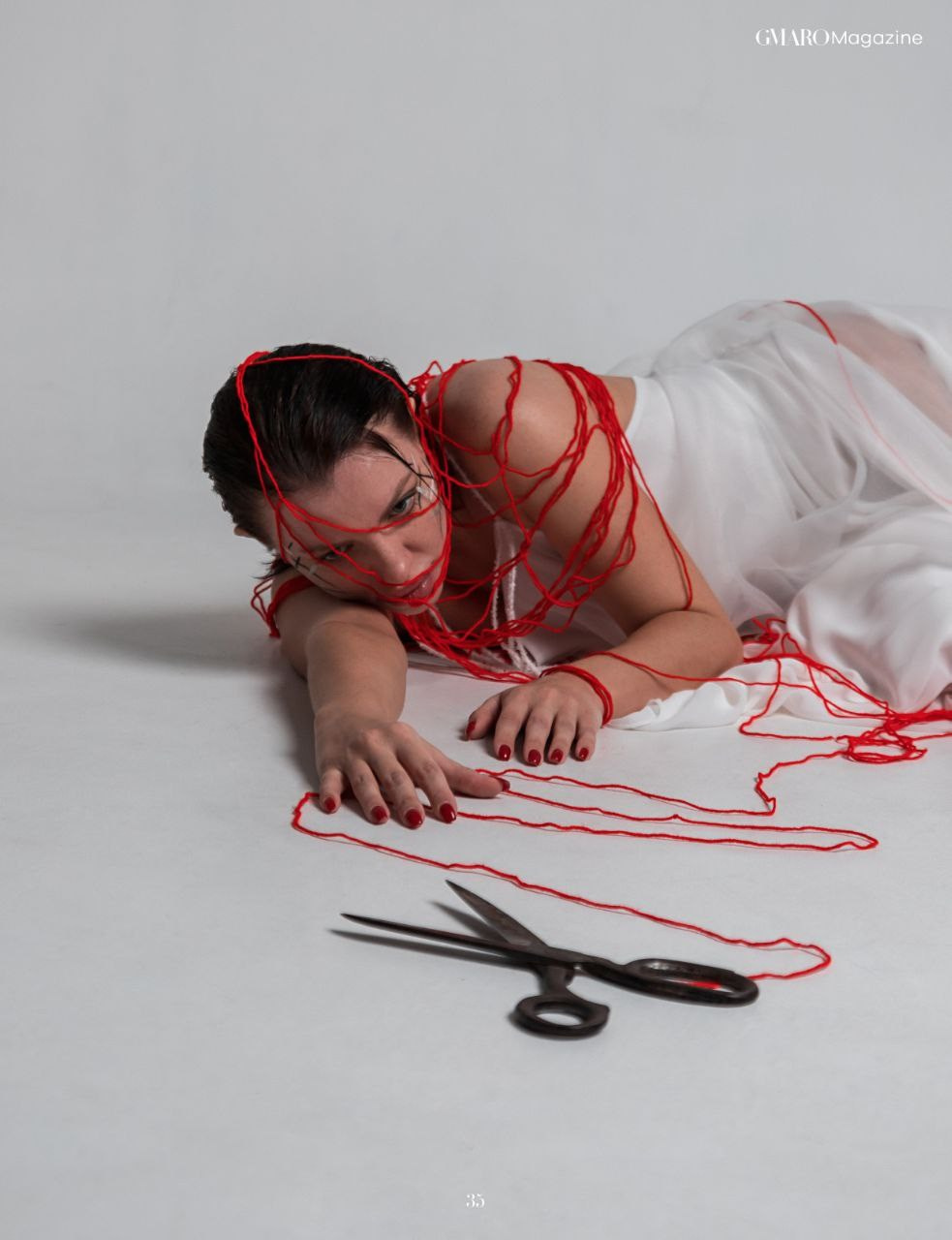 Коммерческая, Рекламная и Журнальная Фотосъемка в Санкт-Петербурге. Фото и Видеосъемка на ваше мероприятие. Александр Романов