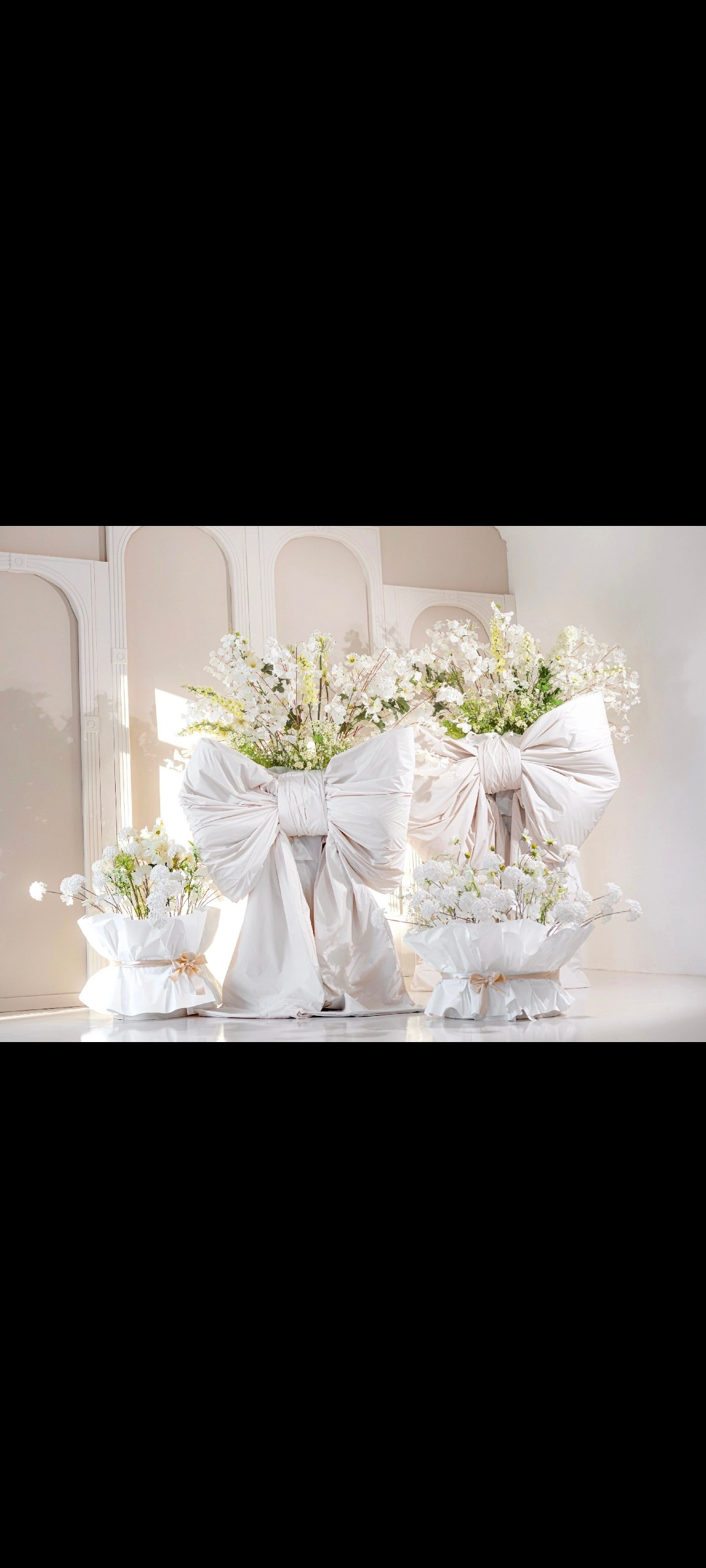 Все фотостудии в Твери. Свадебный и семейный фотограф в Твери и Тверской области