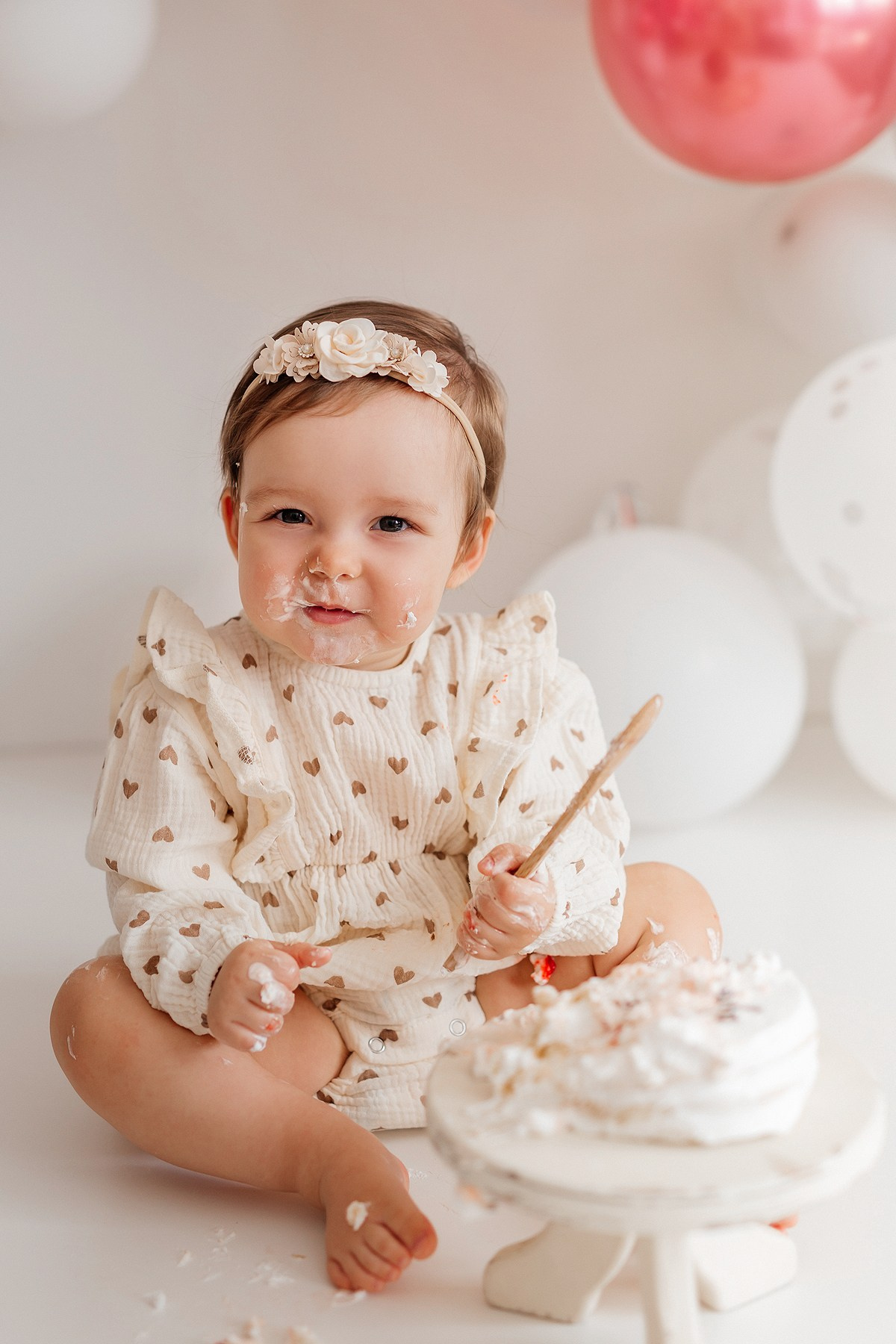 Фотодень для именинников. Фотограф новорожденных Альбина Хухарева. Йошкар-Ола. Казань. Чебоксары