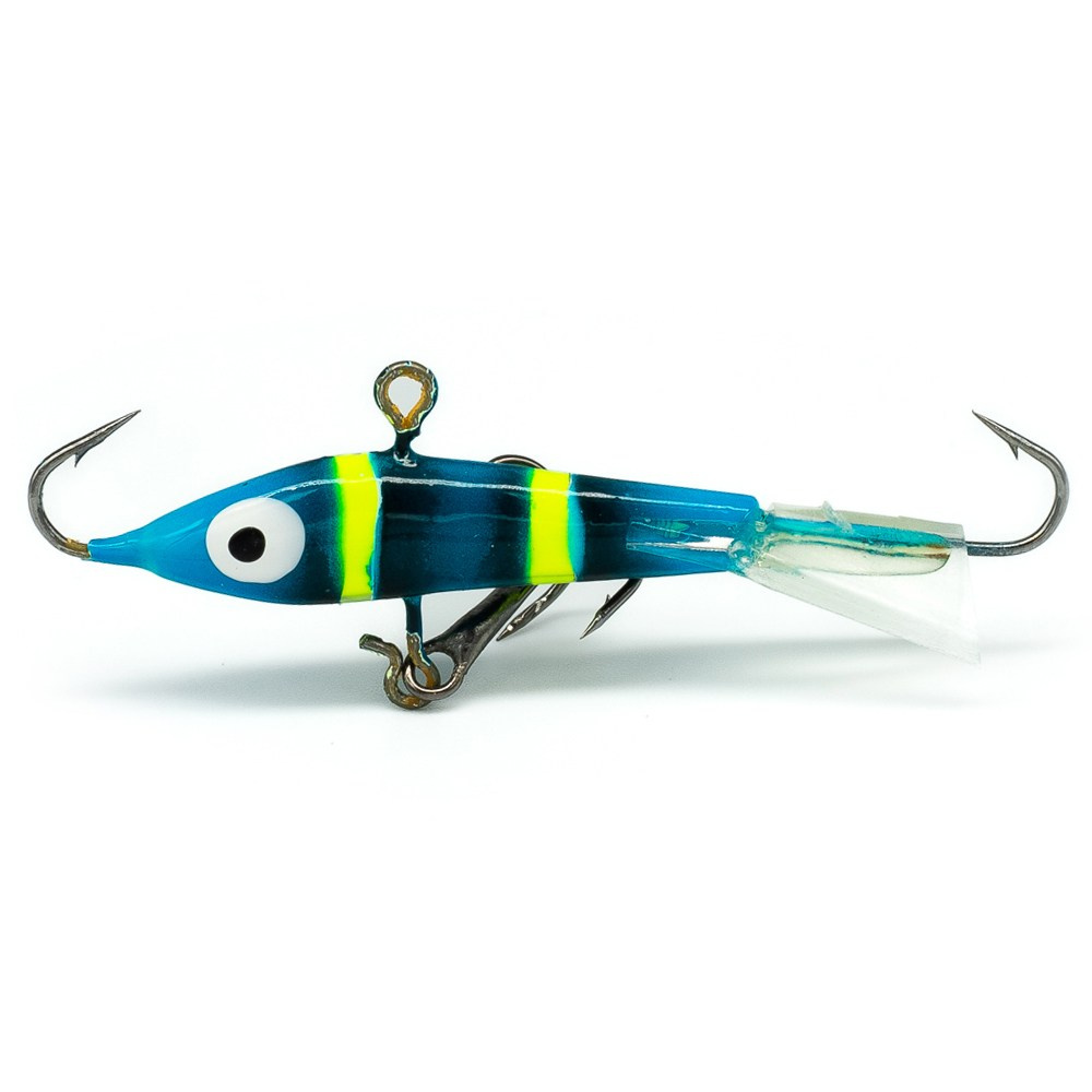 Marlin`s. Фотограф Пермь. Свадьбы. Семья и дети, школа, д. сад. Фотокниги