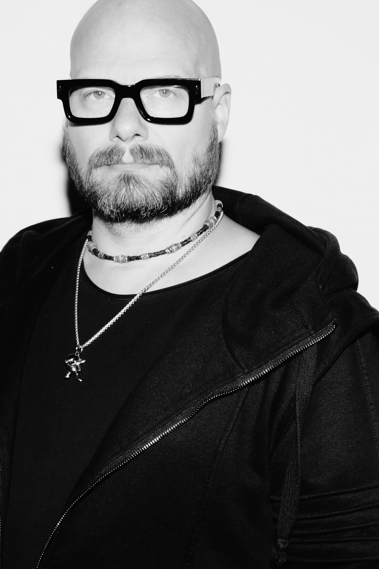 Мультимедийная выставка Без границ. Night2Day Санкт-Петербург