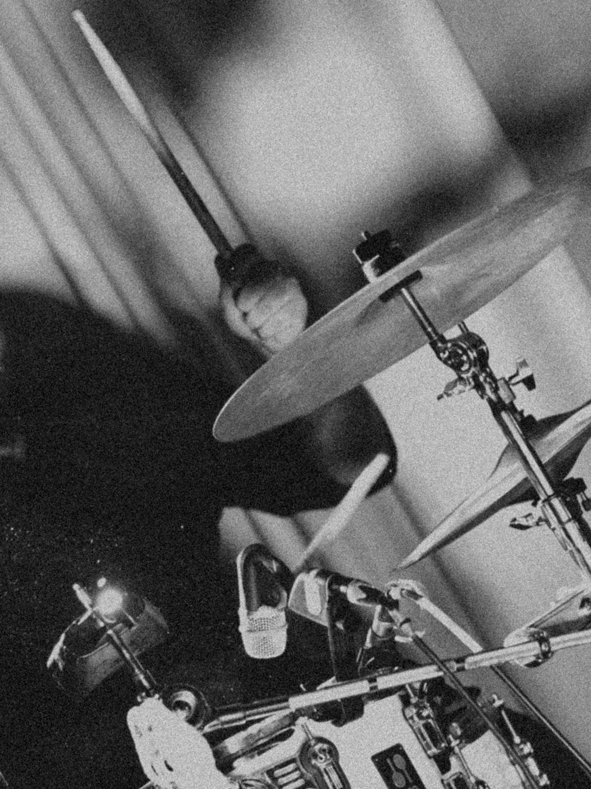 Сказка на ночь. Свадебный фотограф Наташа Алешина