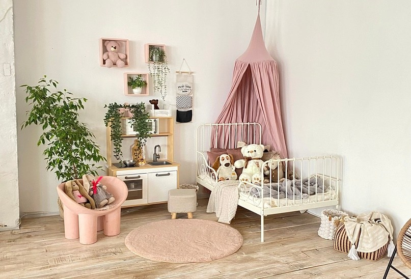 Список Фотостудий Оренбурга. Юрий Тублицев. Фотограф. Оренбург