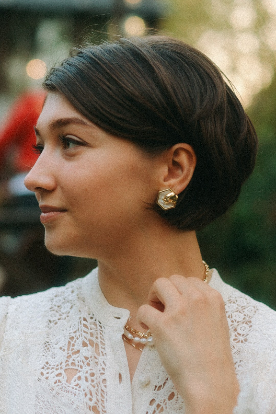 B-day Liza. Фотограф Нижний Новгород