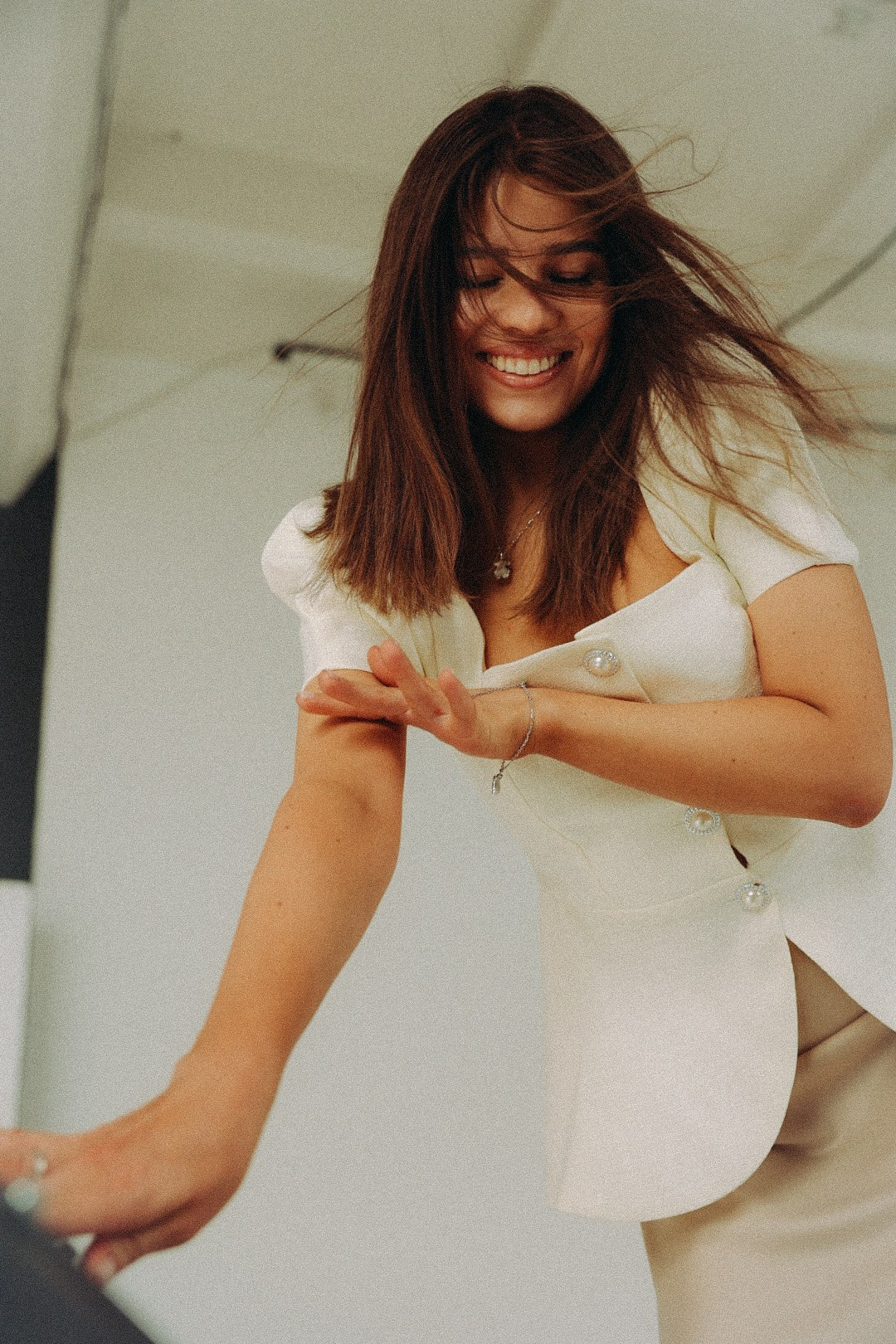 Family. Фотограф Нижний Новгород