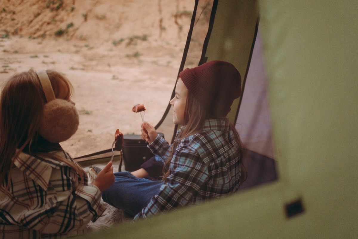 Семейная фотосьемка. Екатерина Соловьева — Семейный фотограф