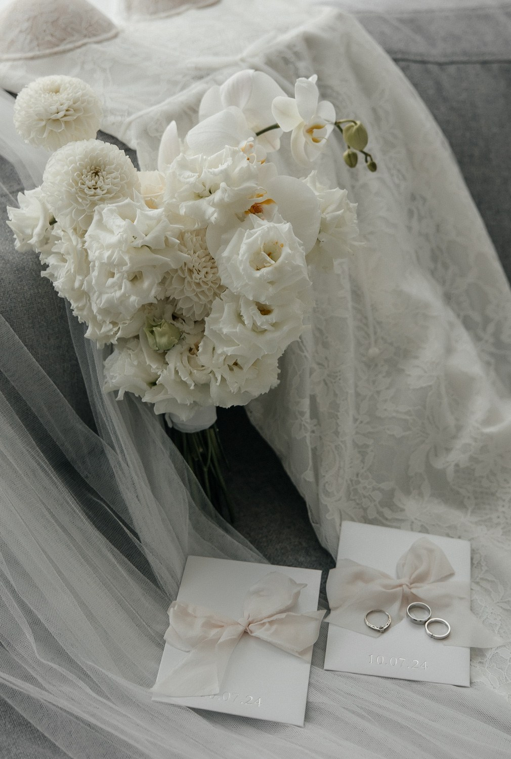 Алина & Николай. Оформление свадеб, декор свадеб Вера Маркова, Москва