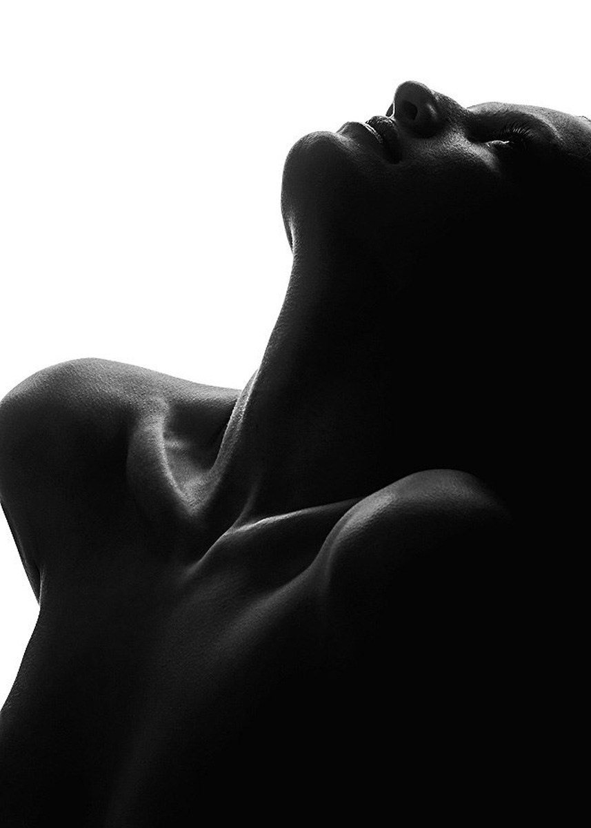 Портреты. Фотограф Александра Тимофеева