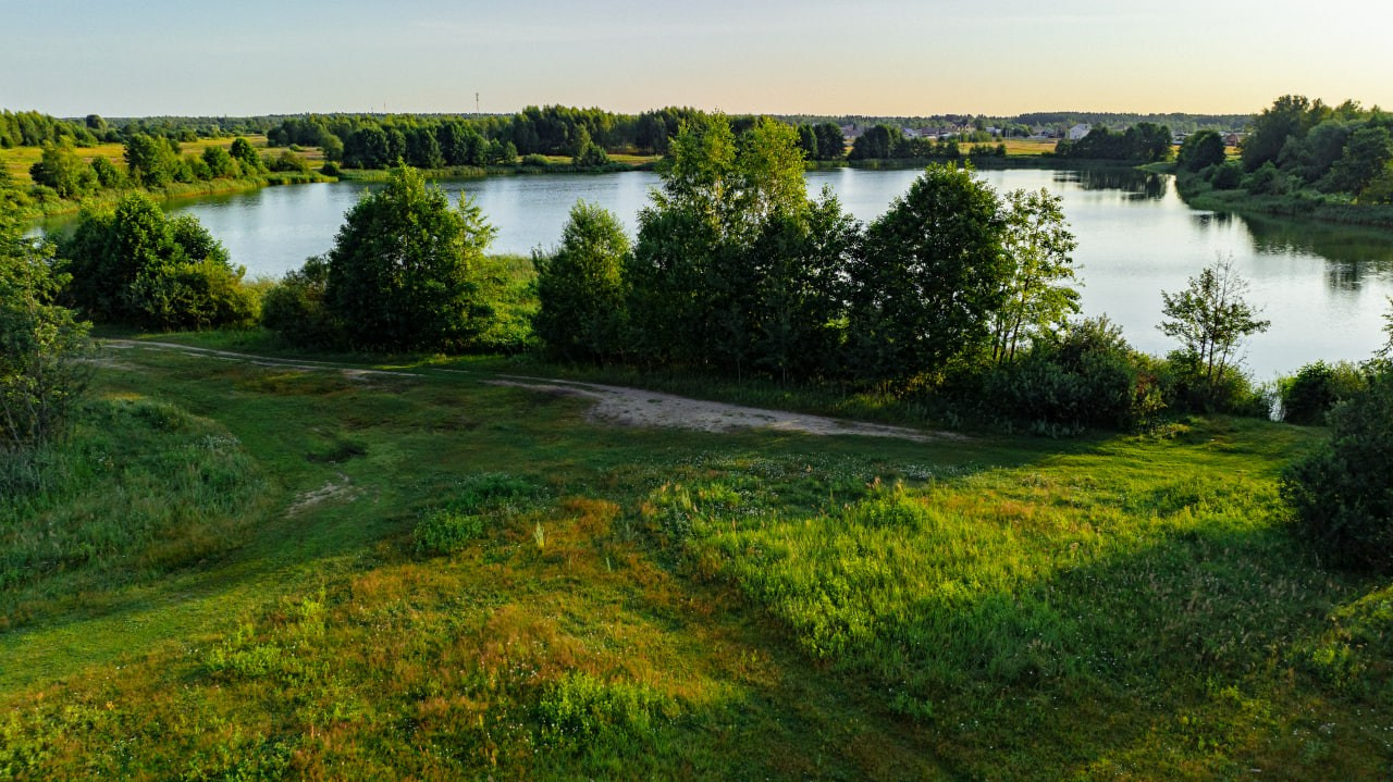 Квадрокоптер. Фотограф, видеограф и пилот квадрокоптера