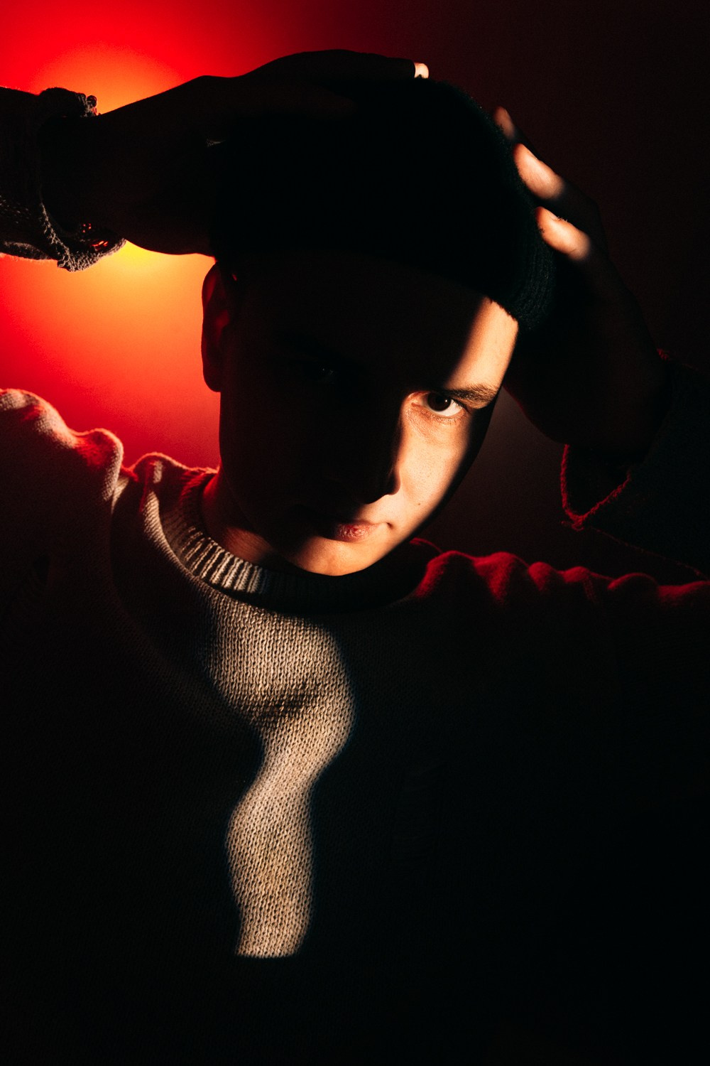 Творчество. LPSHLIZ (Лиза Лапша)