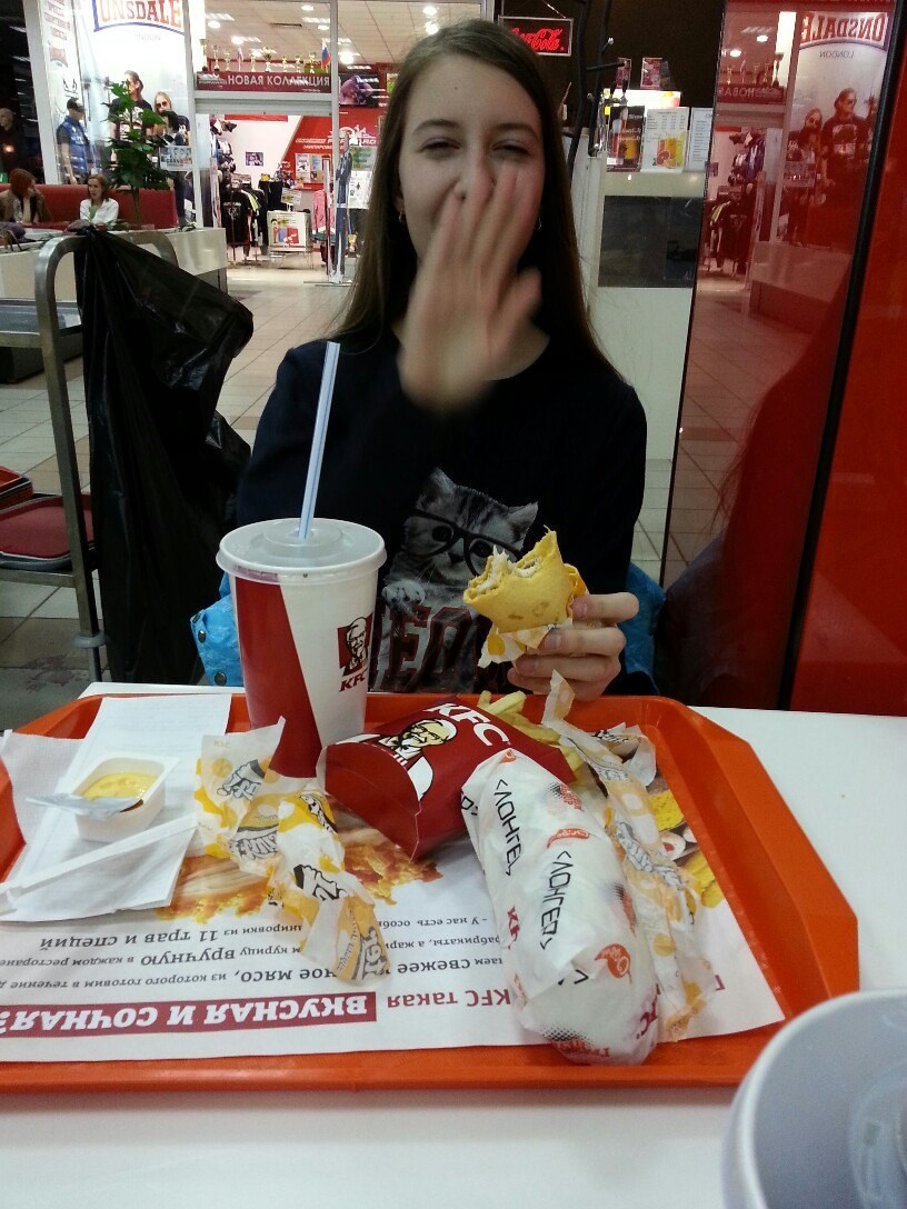 Март. Семейный, Свадебный фотограф СПБ Питер— Романова Екатерина