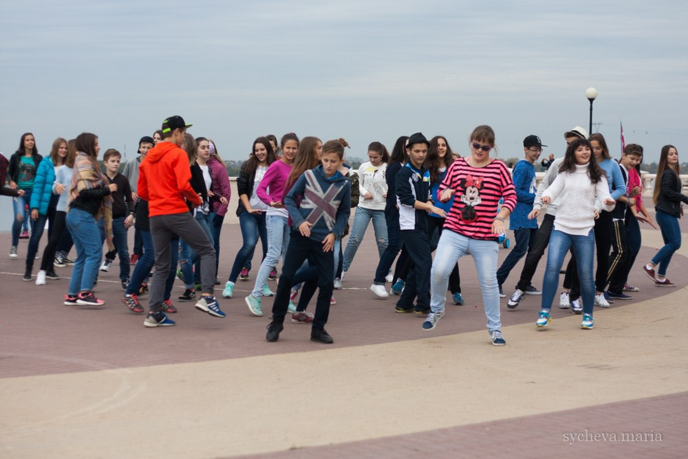 Ярмарка талантов. Детский и семейный фотограф, фотограф мероприятий Нижний Новгород