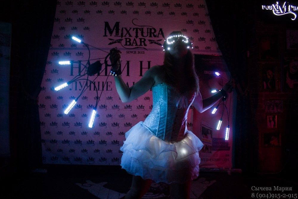 Парад блондинок. Детский и семейный фотограф, фотограф мероприятий Нижний Новгород