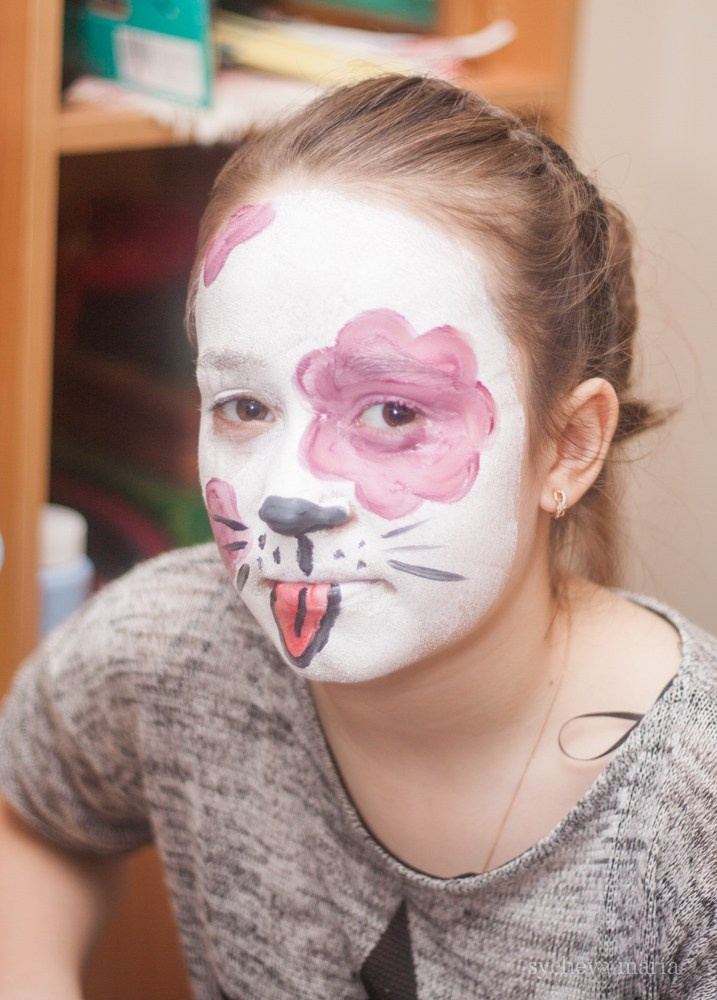 День рождения Алёши дома. Детский и семейный фотограф, фотограф мероприятий Нижний Новгород