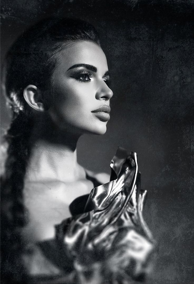 СЪЁМКА МЕДИЙНЫХ ЛИЧНОСТЕЙ. Профессиональный фотограф Оксана Букоткина