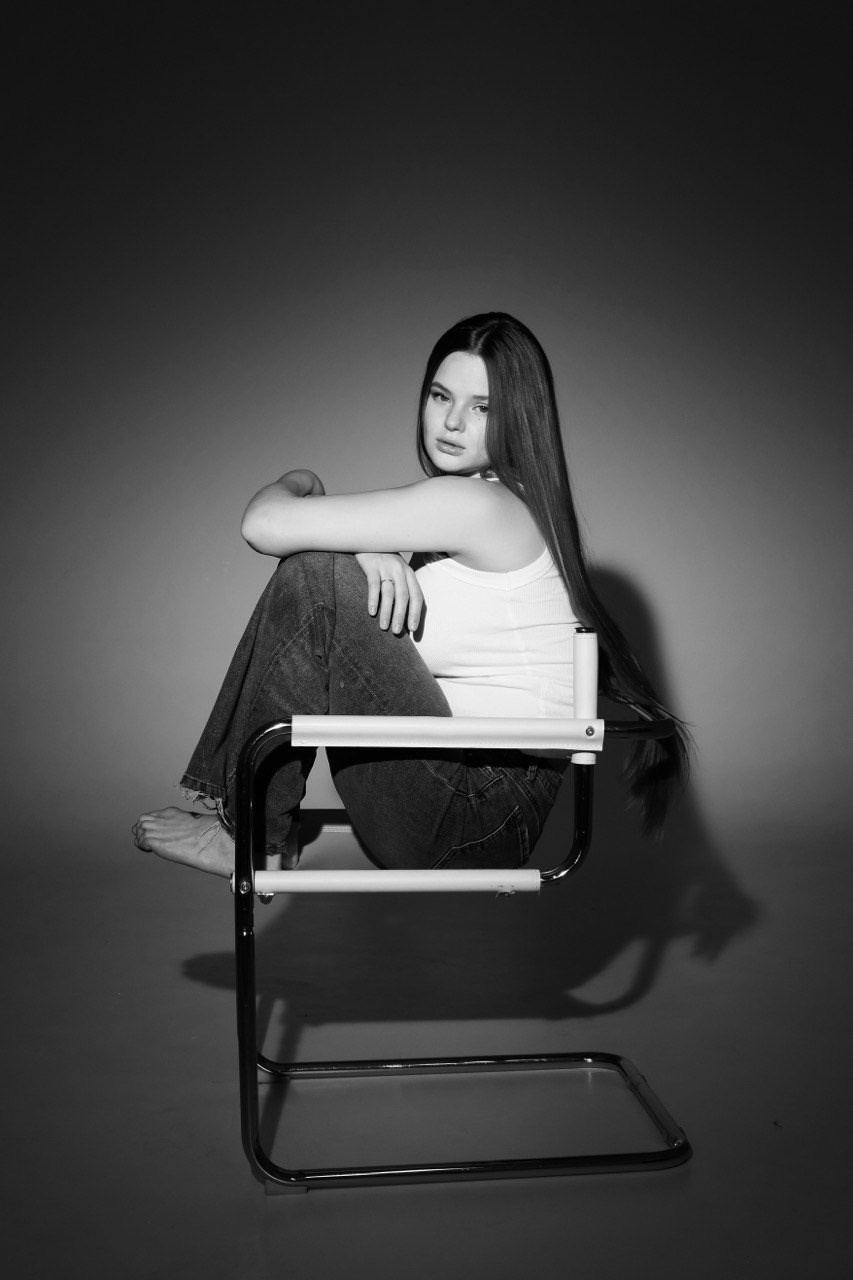 Alena & Evgeniy & Leon. Фотограф в Екатеринбурге Виктория Ткаченко