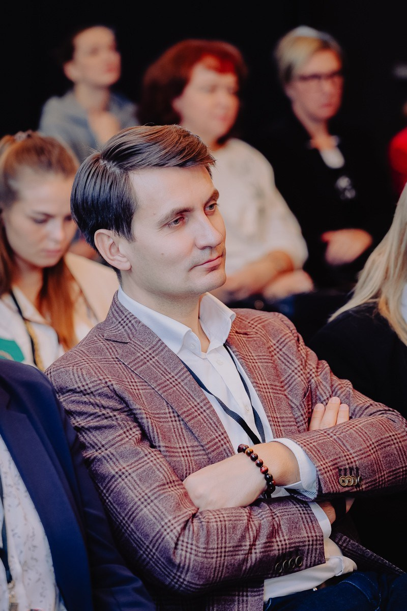 BEST FOR LIFE DESIGN AWARD 2019 (ИТАЛИЯ, КОМО). Фотограф в Сочи, Репортажный фотограф Виктор Кочков-Филатов