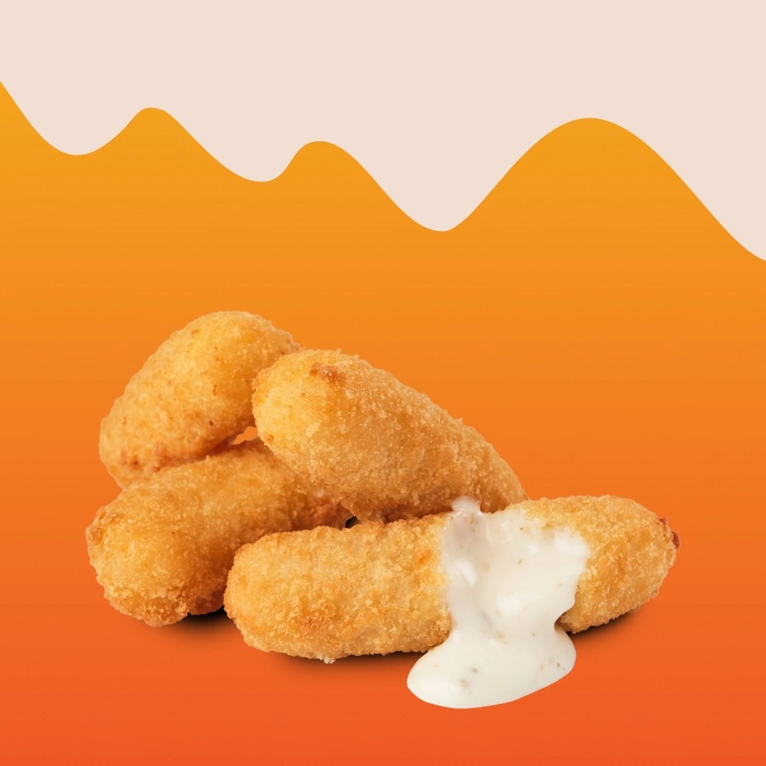 #Фаст фуд #«Куринария». Фуд стилистика, отснимем рекламное фото или видео, услуги бренд шефа продакшн верстка меню Создание креативной концепции съемки — Создание