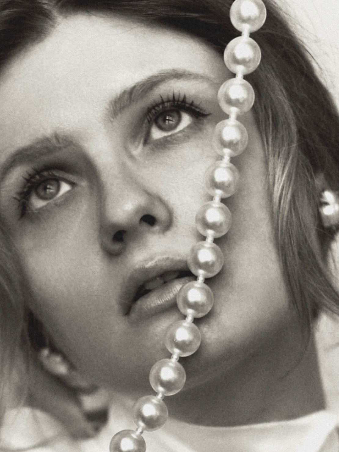 Anastasia. Индивидуальная и семейная фотосессия в Чебоксарах Оксана Русакова