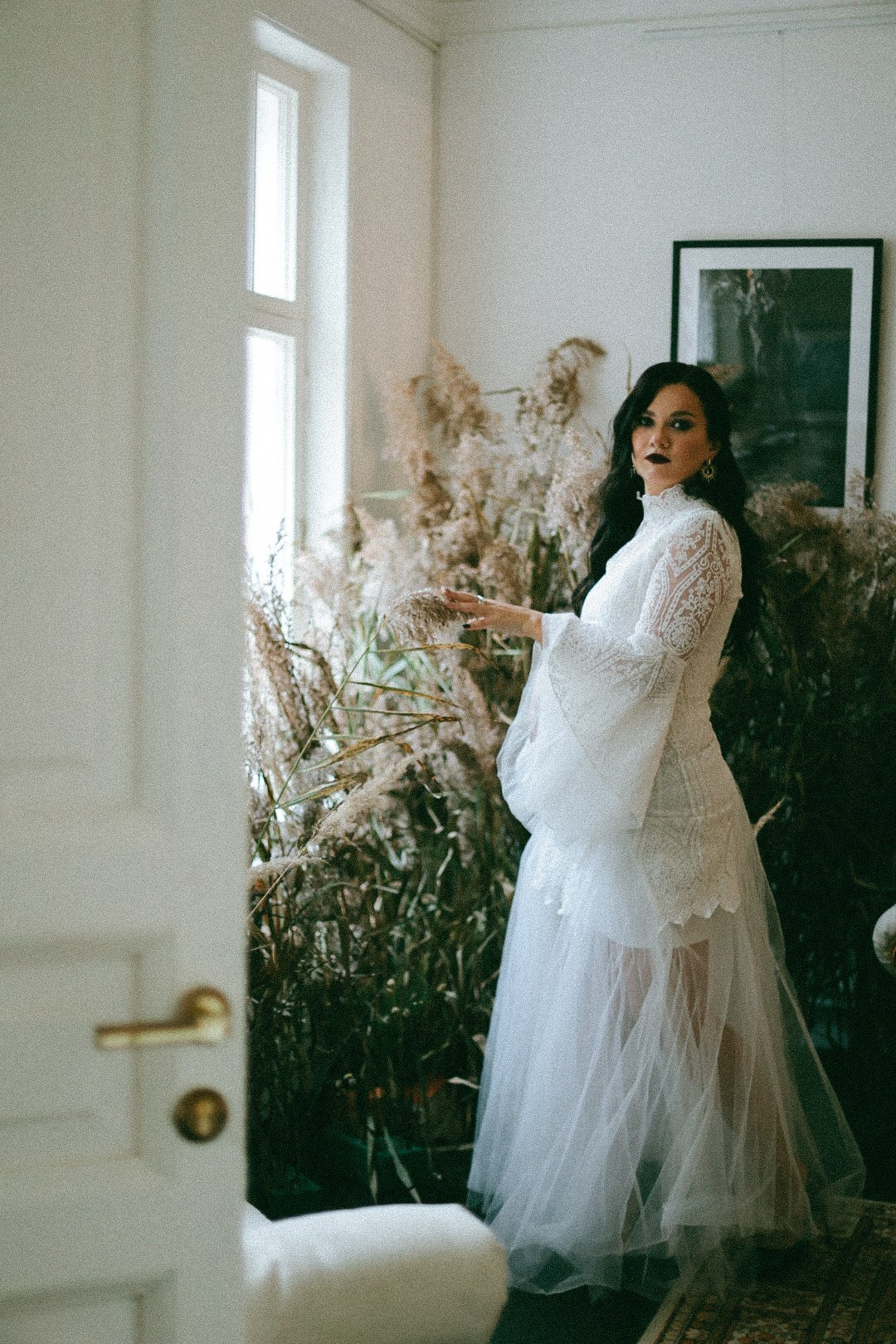 Алена. Фотограф Нижний Новгород