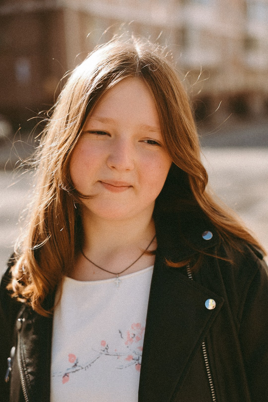 Family. Фотограф Нижний Новгород