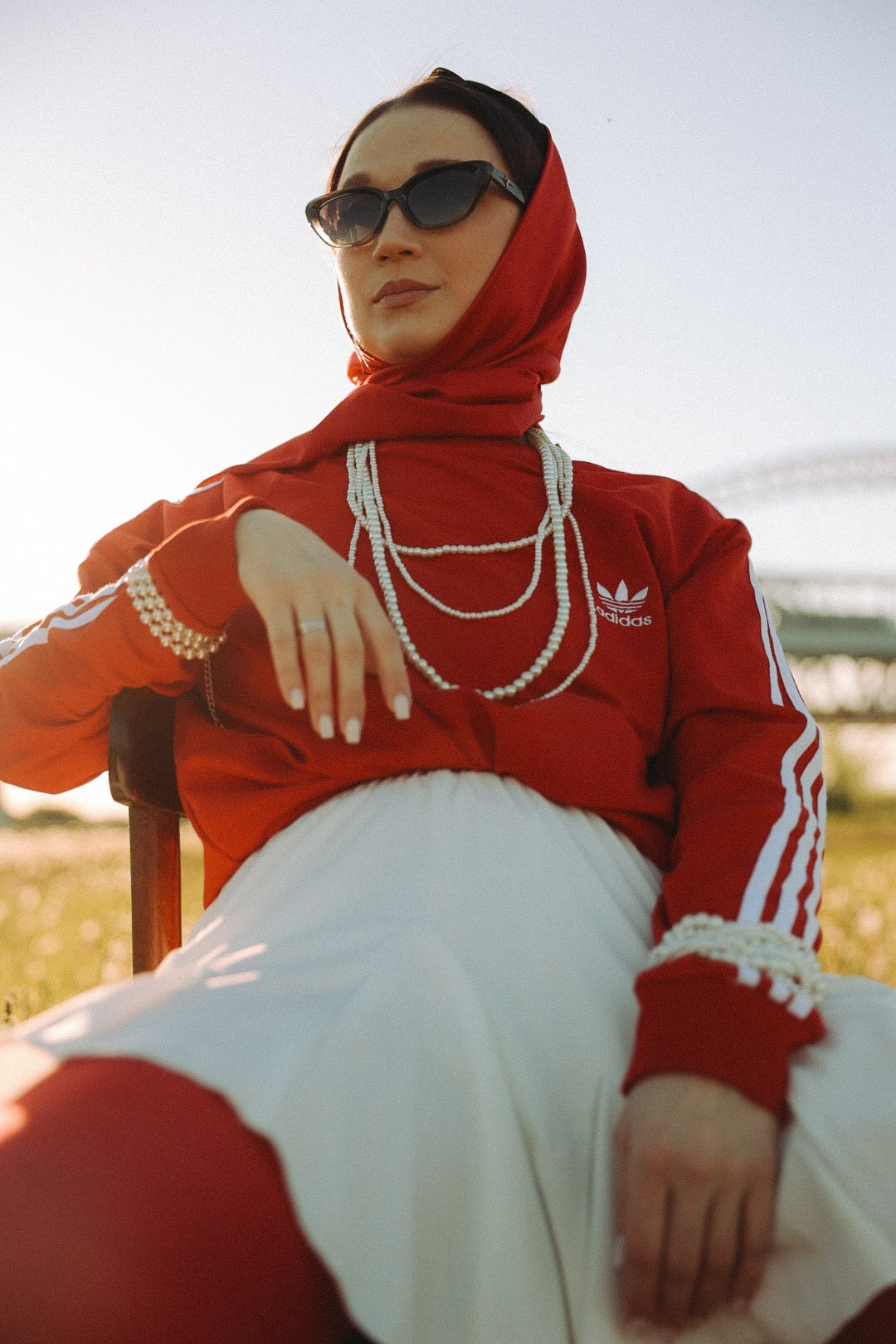 Аня. Фотограф Нижний Новгород