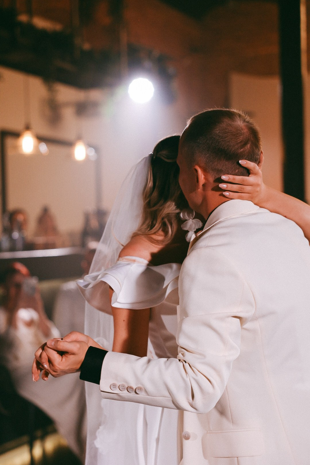 Никита и Лена. Фотограф Нижний Новгород