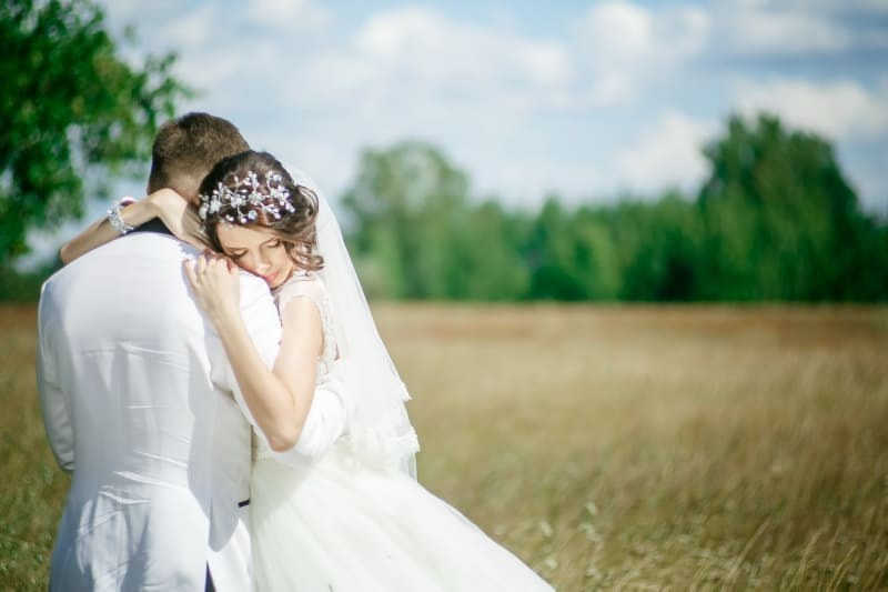 Свадебный фотограф Казань. Фотограф Ильхам Сибгатуллин Казань