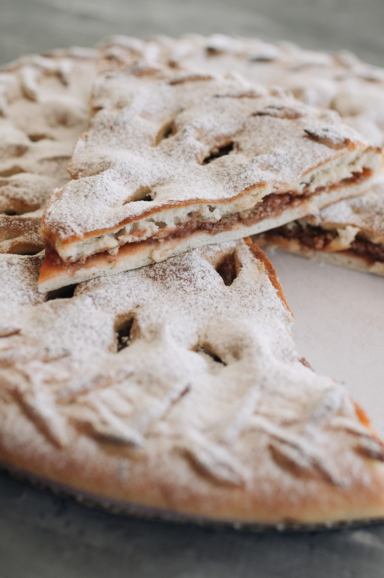 Отзывы. Фотограф Улан-Удэ, Бурятия