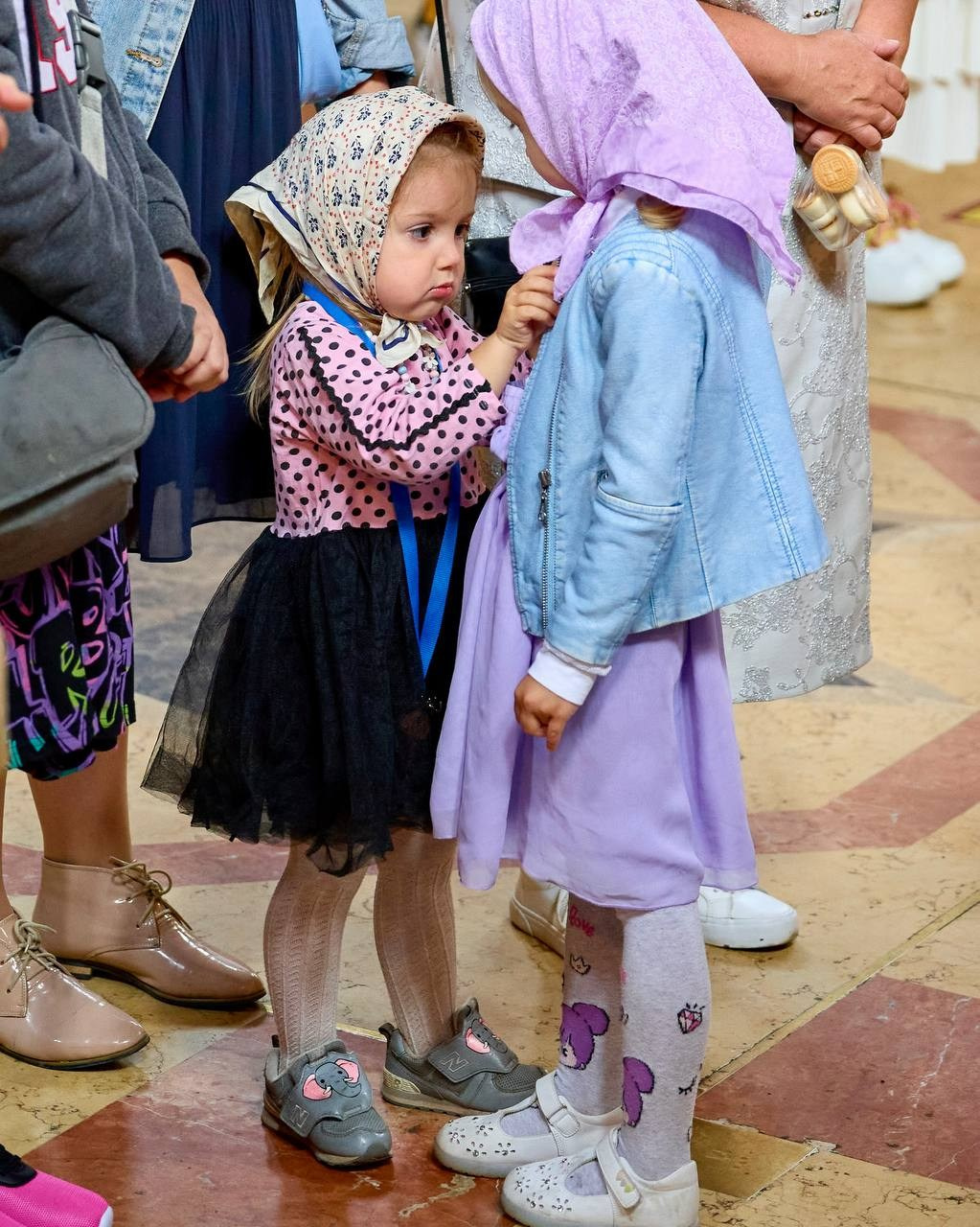 Храм. Фотограф видеограф широкого профиля Денис Захаров