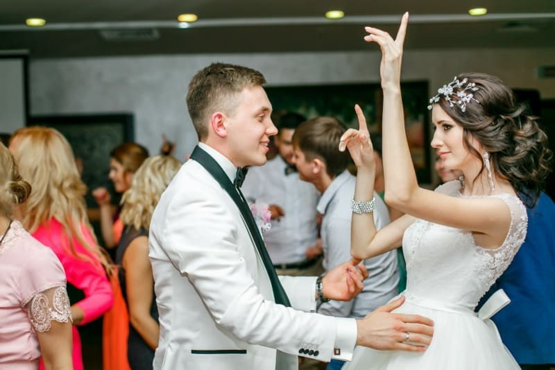 Свадебный фотограф Казань. Фотограф Ильхам Сибгатуллин Казань