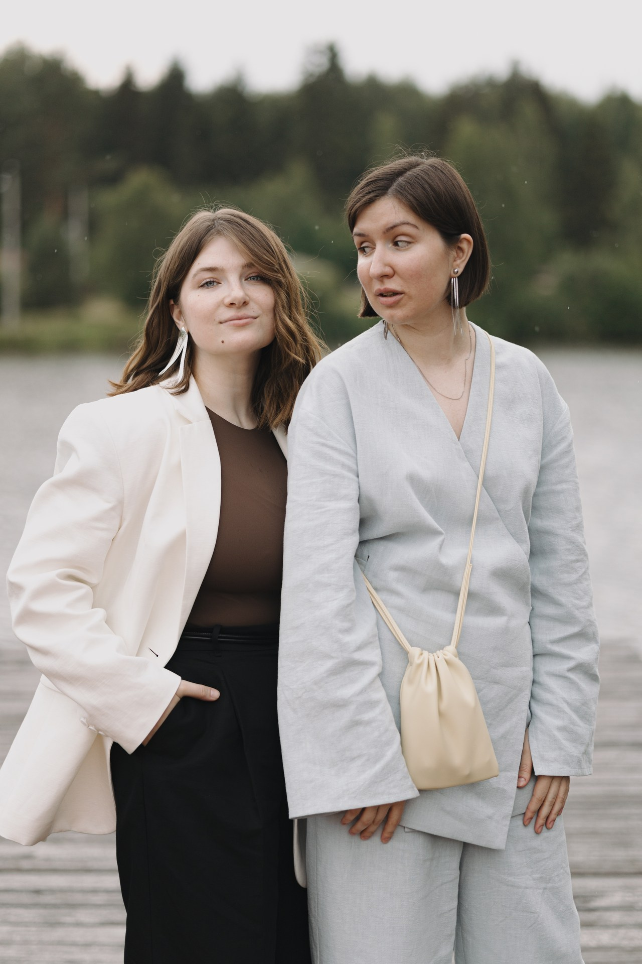 Корона принцессы. Про любовь