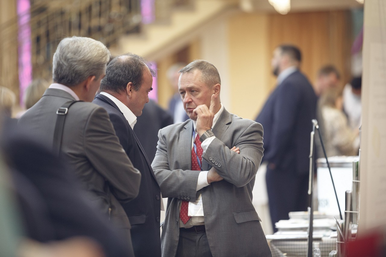 SEYMARTEC MILK — 2020. Свадебный и репортажный фотограф в Москве и Московской области