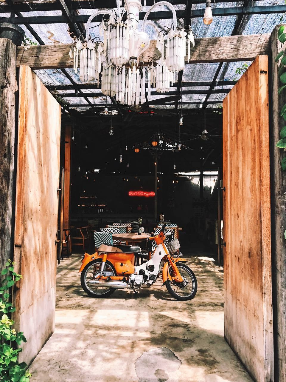 Bali. Фотограф Юлия Курочкина