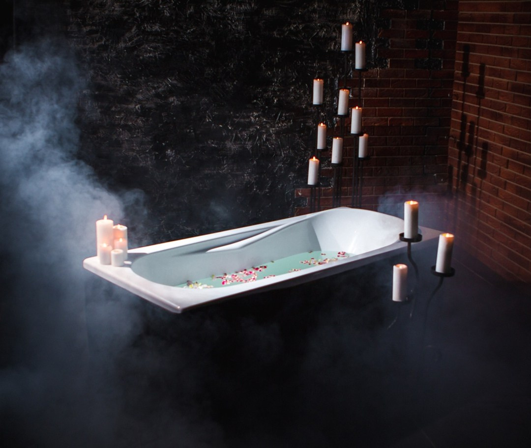 Art Prospect — Декорации. Лидия Фотограф Воронеж