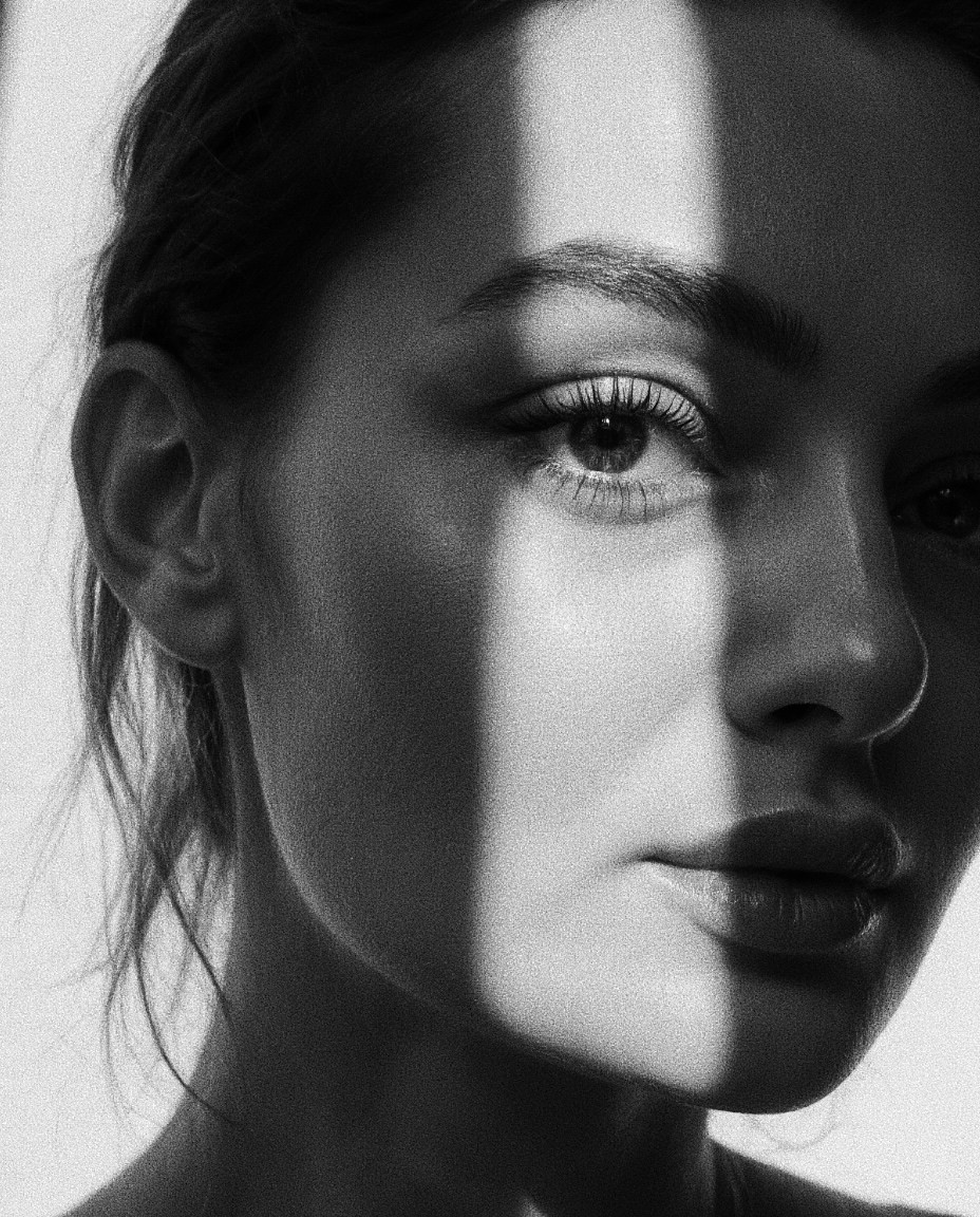 НЕЙРОфотосессия Дарья. Норина Анна, фотограф в Самаре, НЕЙРОфото по всему миру. Создаю кадры которые цепляют за душу