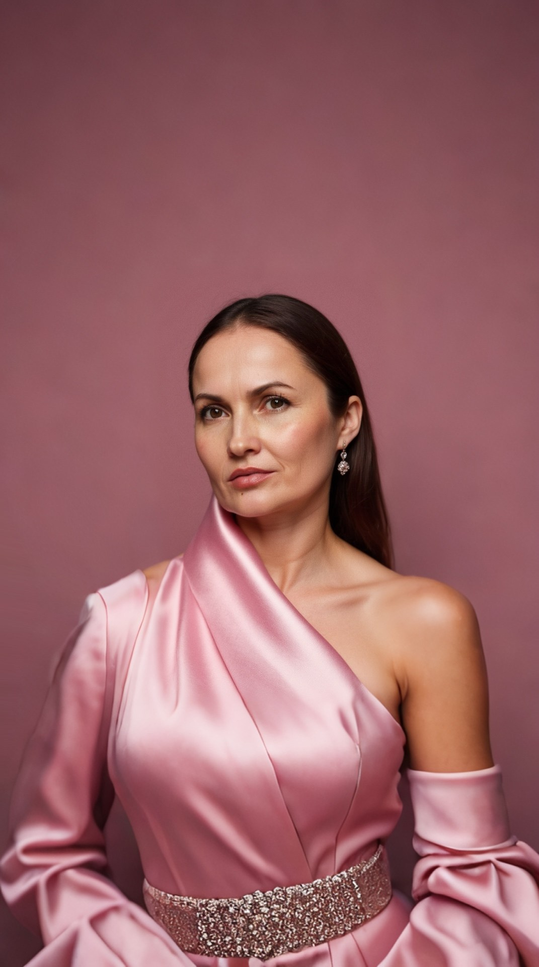 НЕЙРО фотосессия. Норина Анна, фотограф в Самаре, НЕЙРОфото по всему миру. Создаю кадры которые цепляют за душу