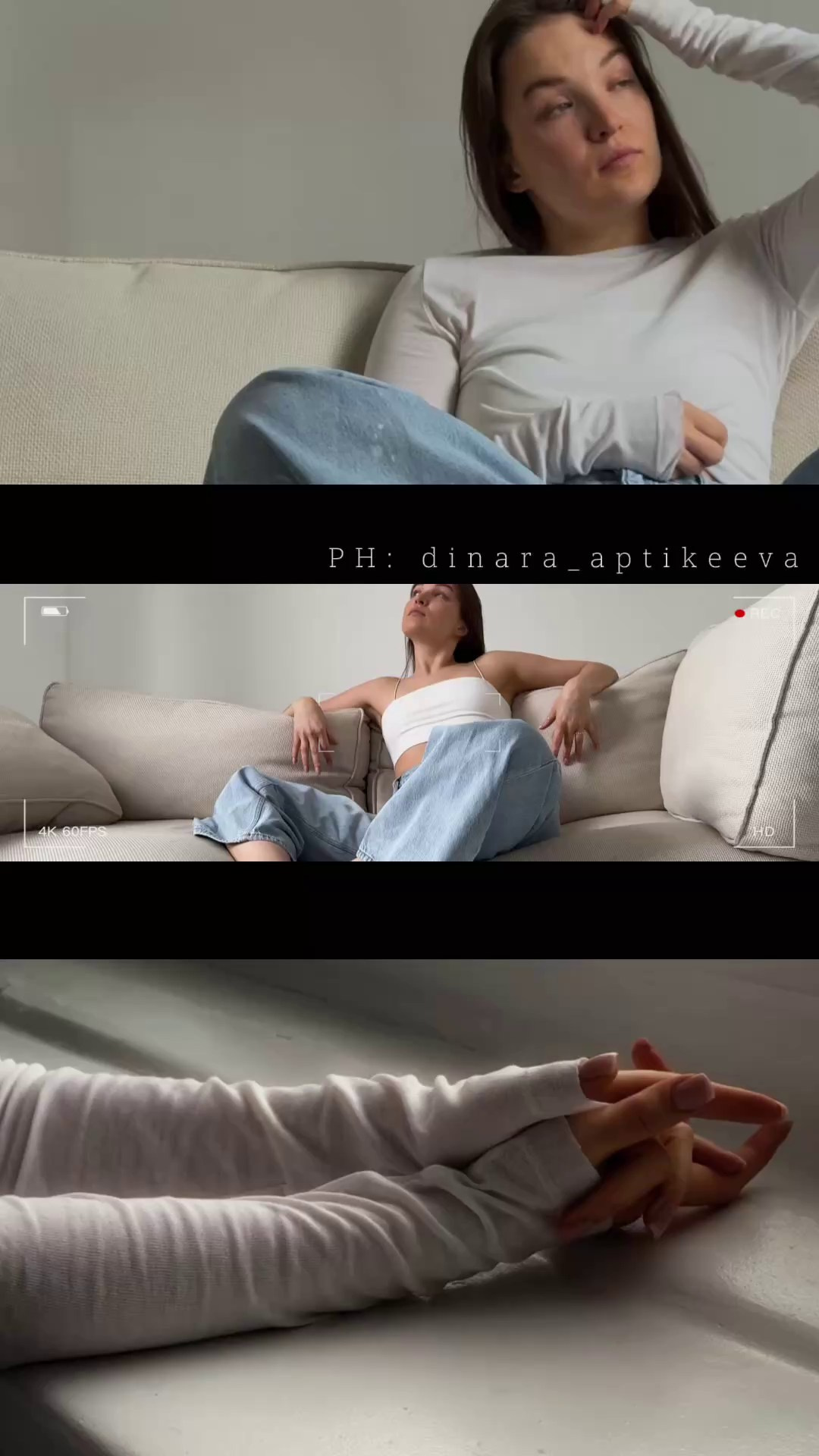 Условия и Стоимость. Обо мне