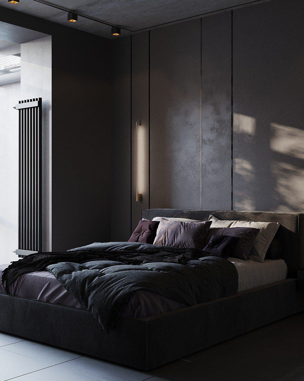 ЖК «Парасат»