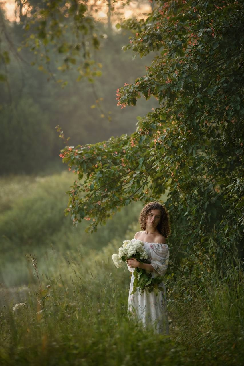 ПАРК, УЛИЦА