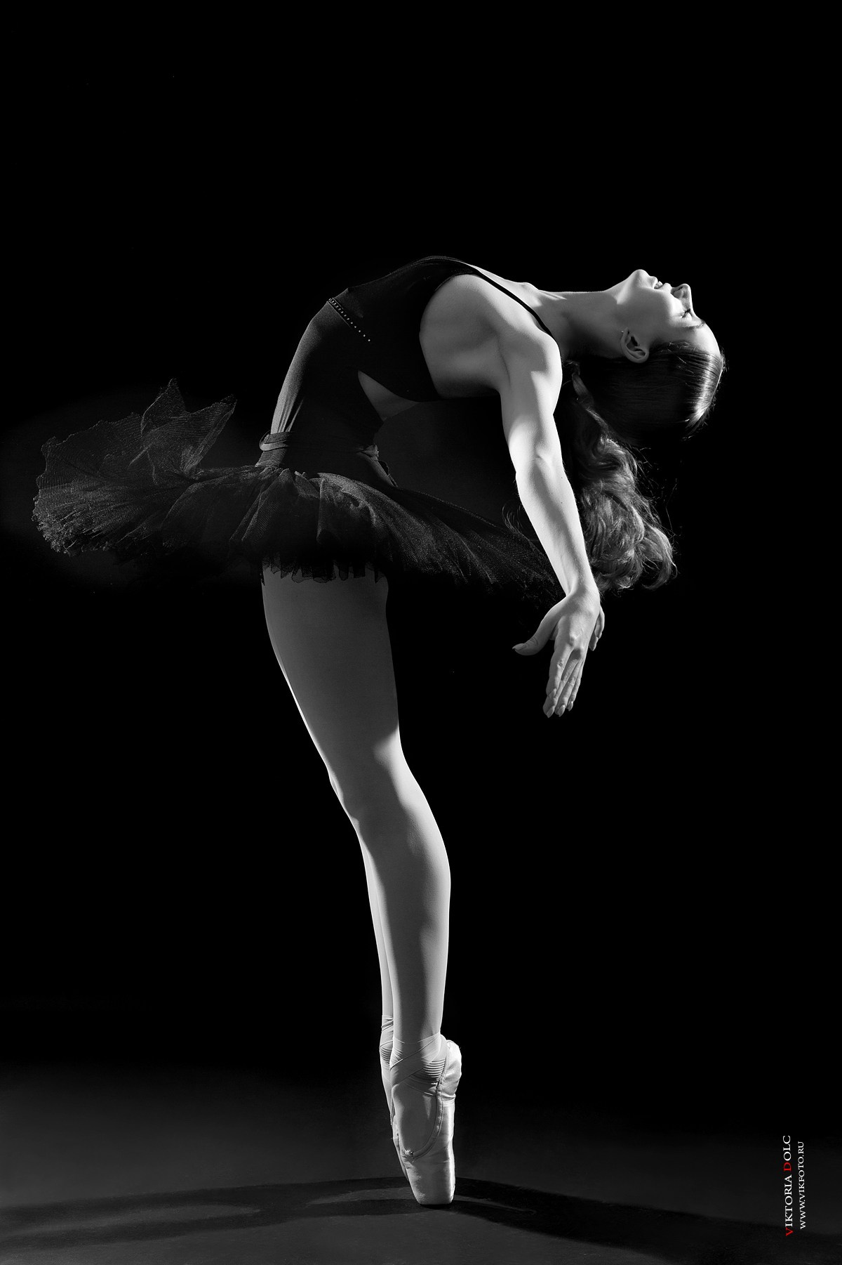 Дети 12-16 лет. Семейный и детский фотограф в Москве и МО Виктория Иваненко