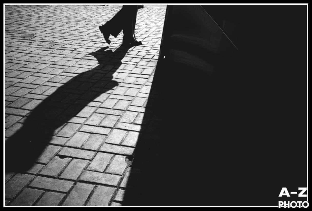 #ФОТОНЕДЕЛИ 23.03.2026. Женский семейный фотограф Тула Москва Захарова Анна