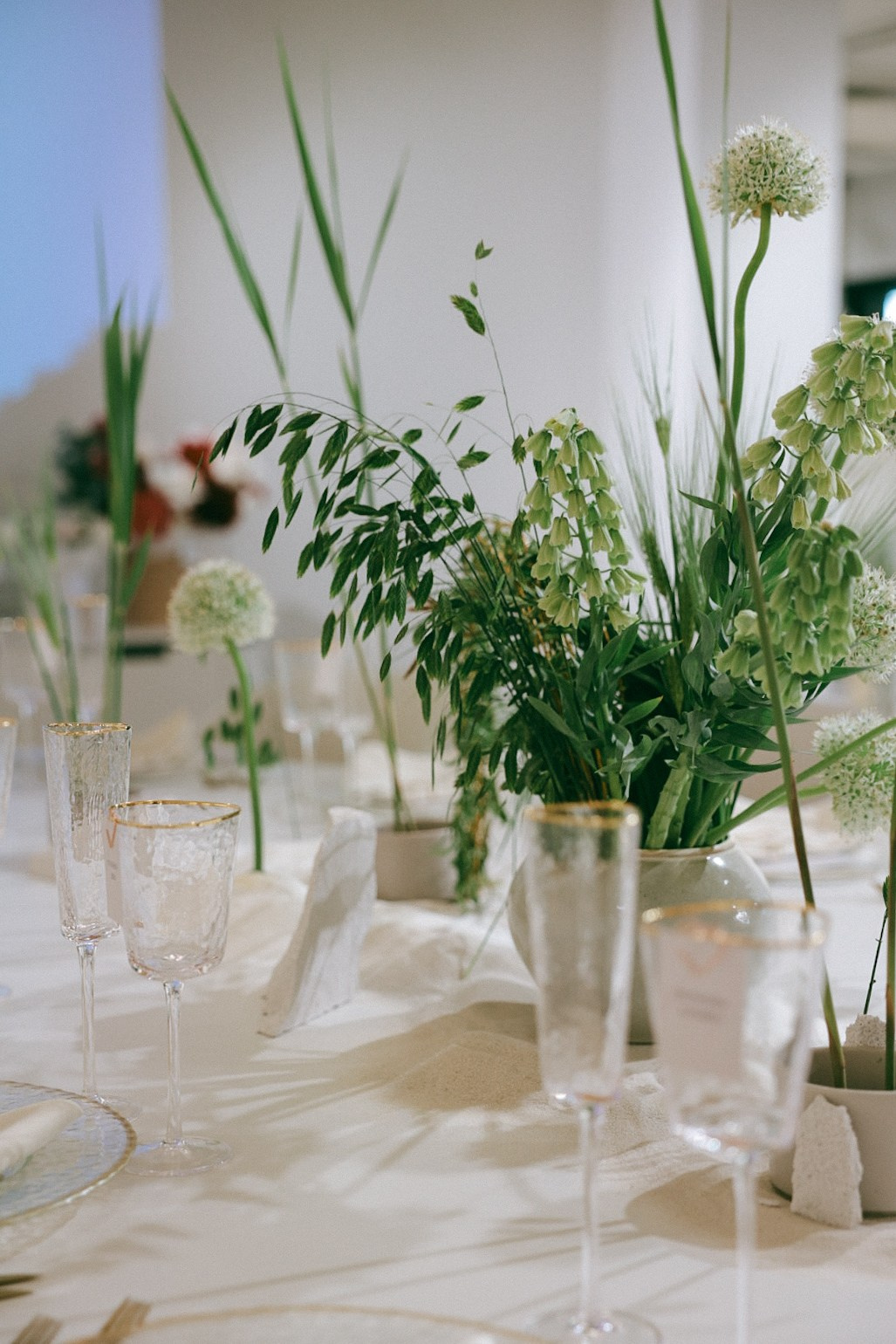 B-day 💛. Фотограф Нижний Новгород