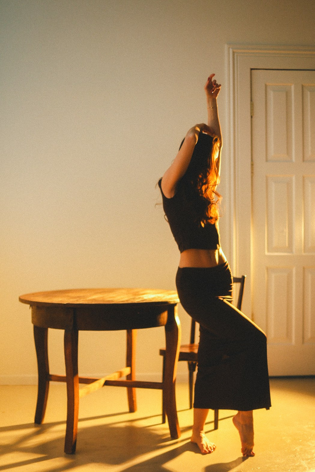 Алена. Фотограф Нижний Новгород