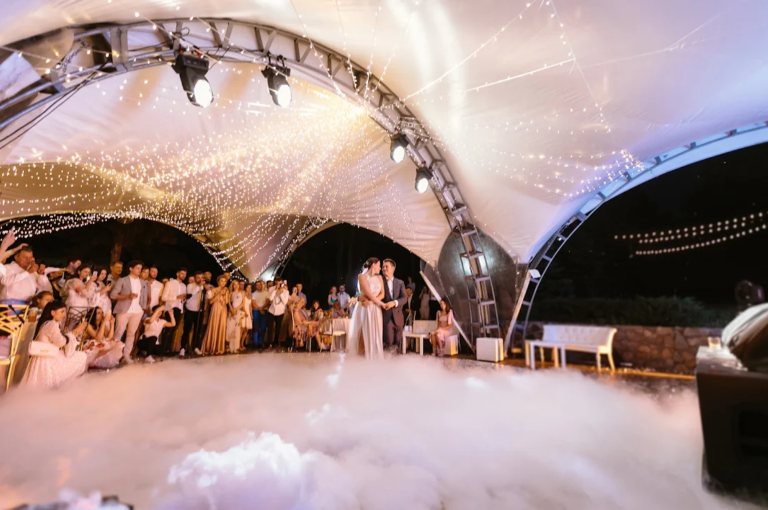 Максим+Валерия=♡. Главная