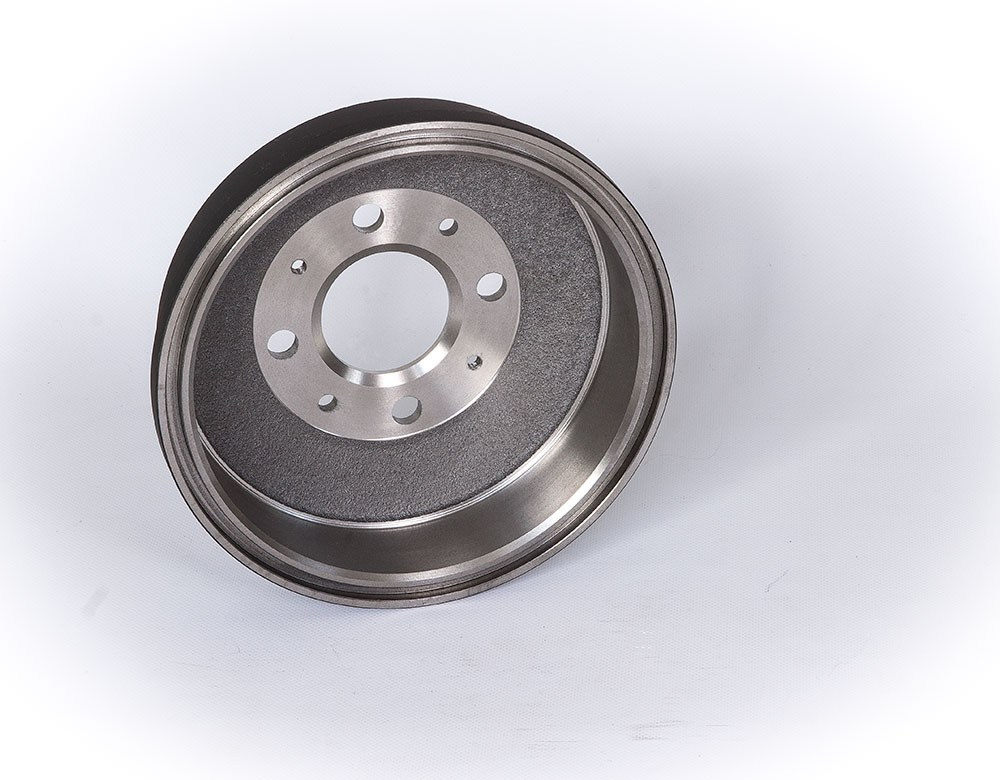 Тормозные системы. Фотограф в Санкт-Петербурге Березовский Даниил